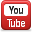 YouTube icon